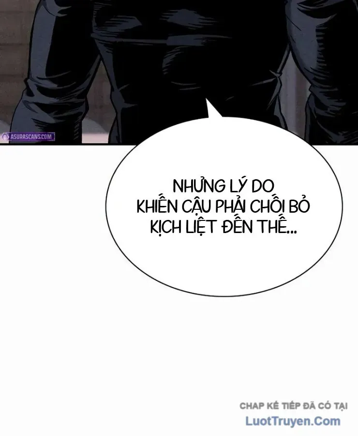 Nợ Máu Chap 18 - Next Chap 17