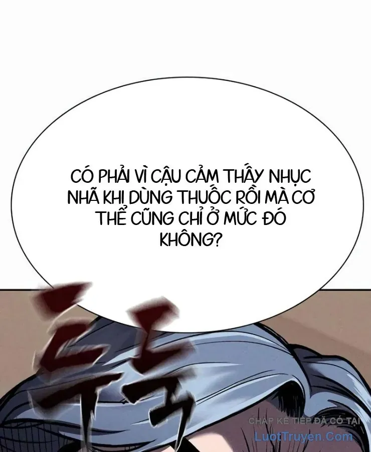 Nợ Máu Chap 18 - Next Chap 17