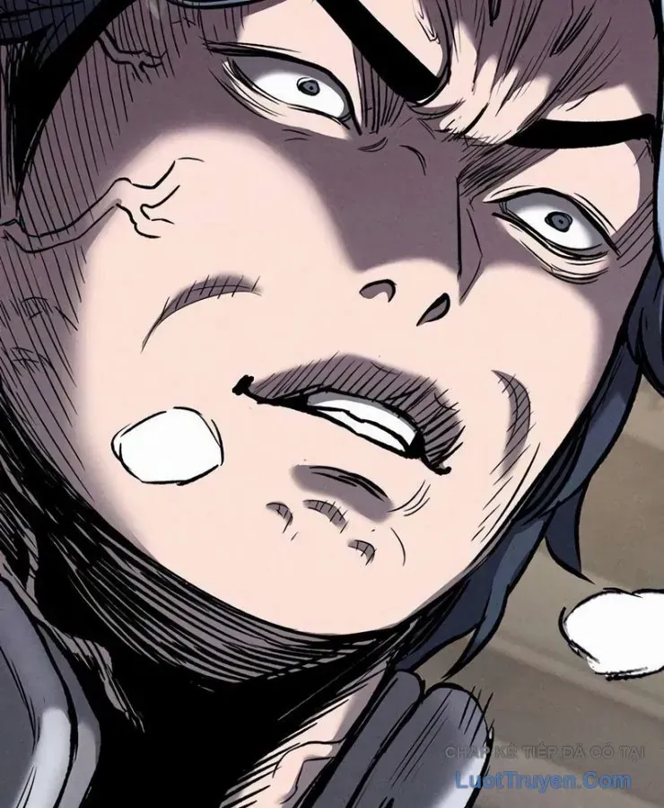 Nợ Máu Chap 18 - Next Chap 17