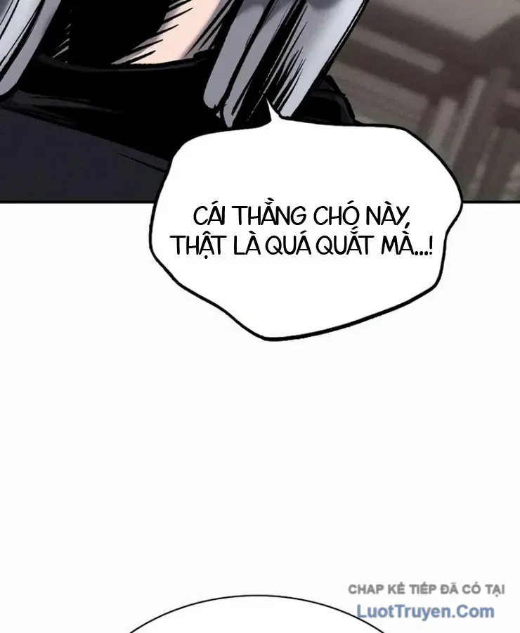 Nợ Máu Chap 18 - Next Chap 17