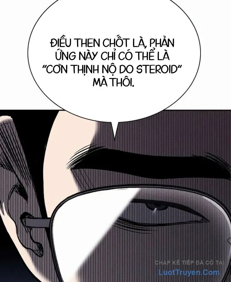 Nợ Máu Chap 18 - Next Chap 17