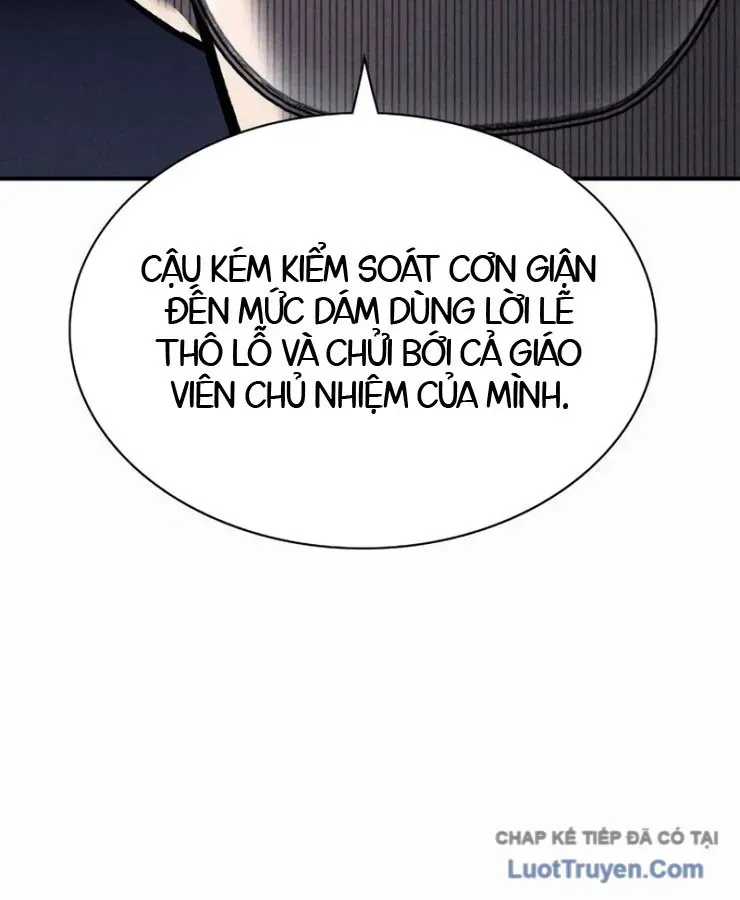 Nợ Máu Chap 18 - Next Chap 17
