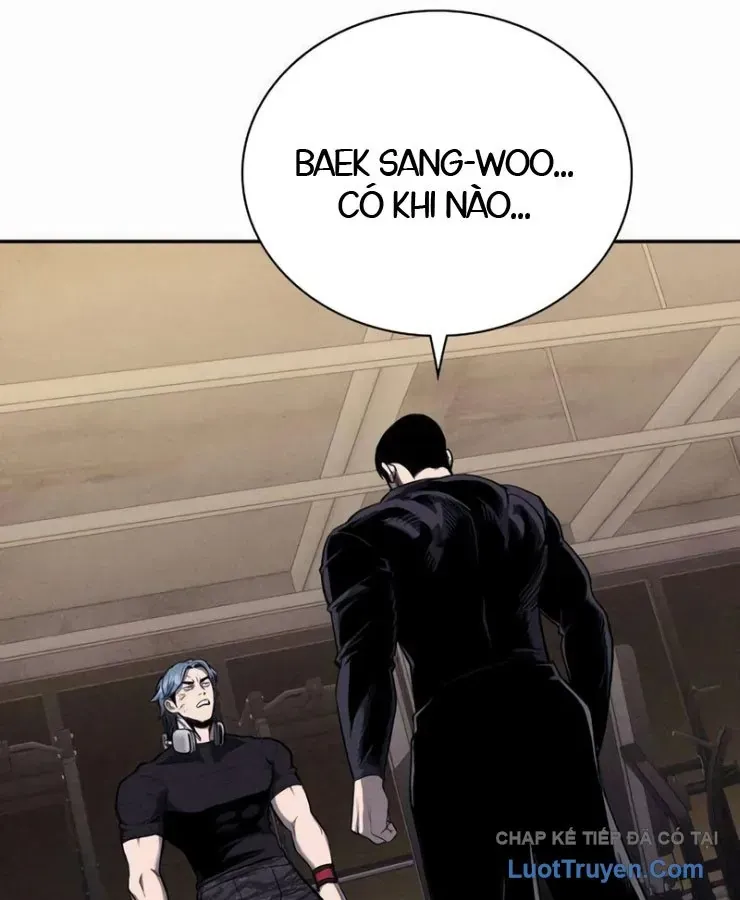 Nợ Máu Chap 18 - Next Chap 17