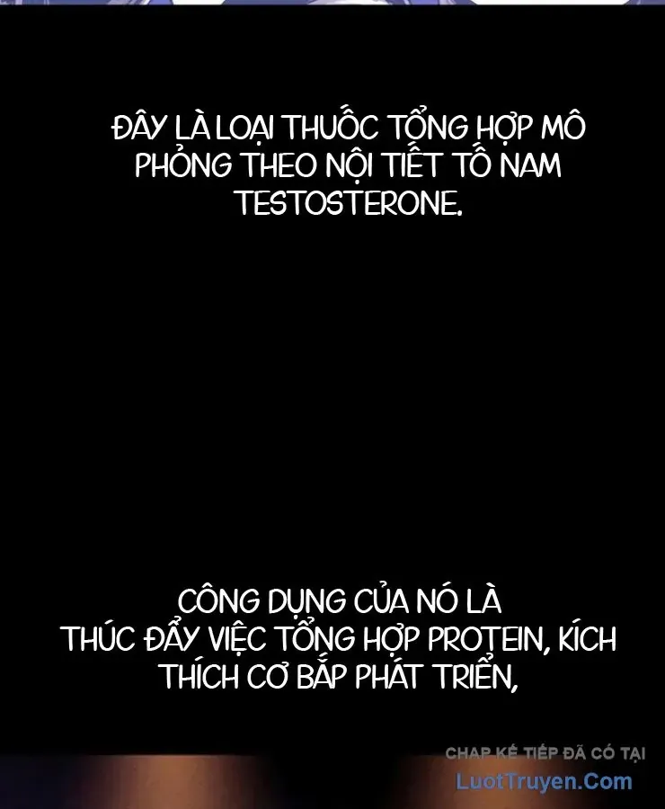 Nợ Máu Chap 18 - Next Chap 17
