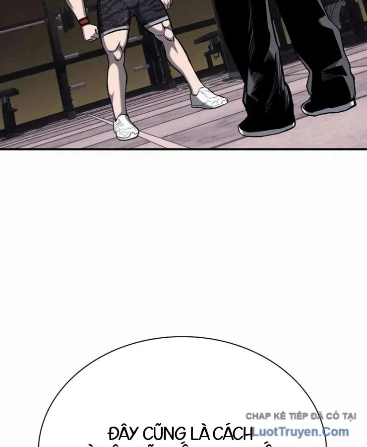 Nợ Máu Chap 18 - Next Chap 17