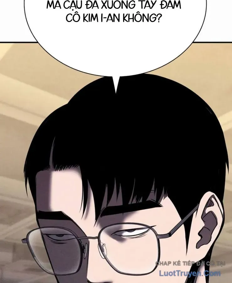 Nợ Máu Chap 18 - Next Chap 17