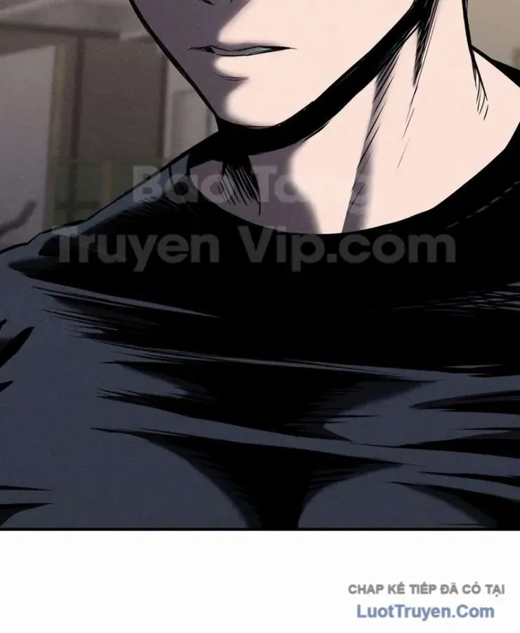 Nợ Máu Chap 18 - Next Chap 17