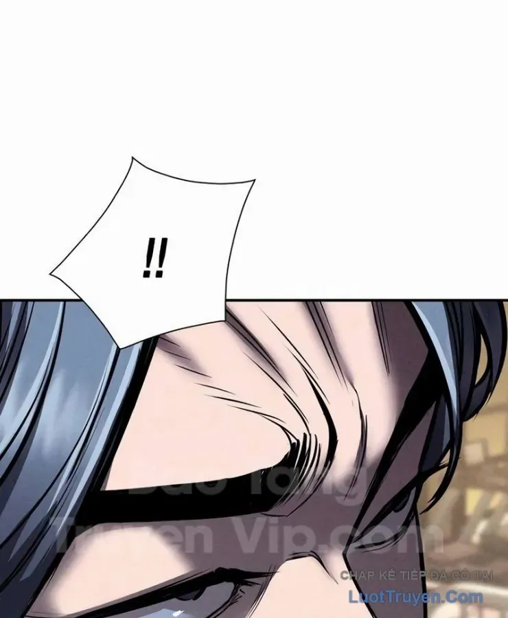 Nợ Máu Chap 18 - Next Chap 17