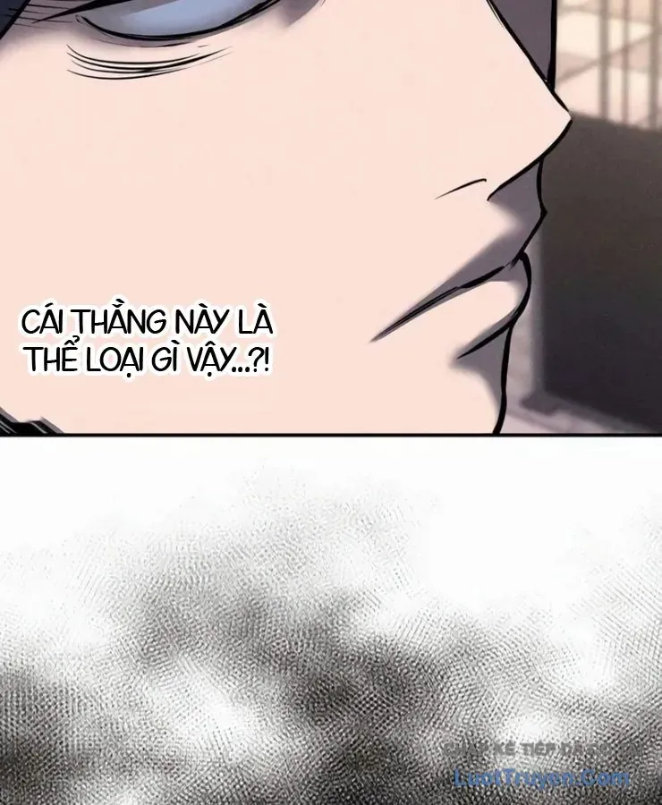 Nợ Máu Chap 18 - Next Chap 17