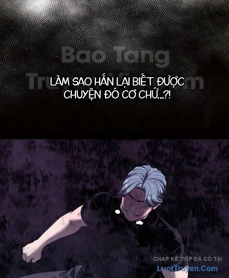 Nợ Máu Chap 18 - Next Chap 17