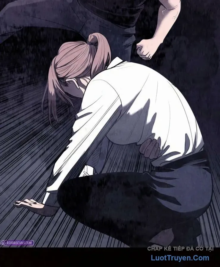 Nợ Máu Chap 18 - Next Chap 17