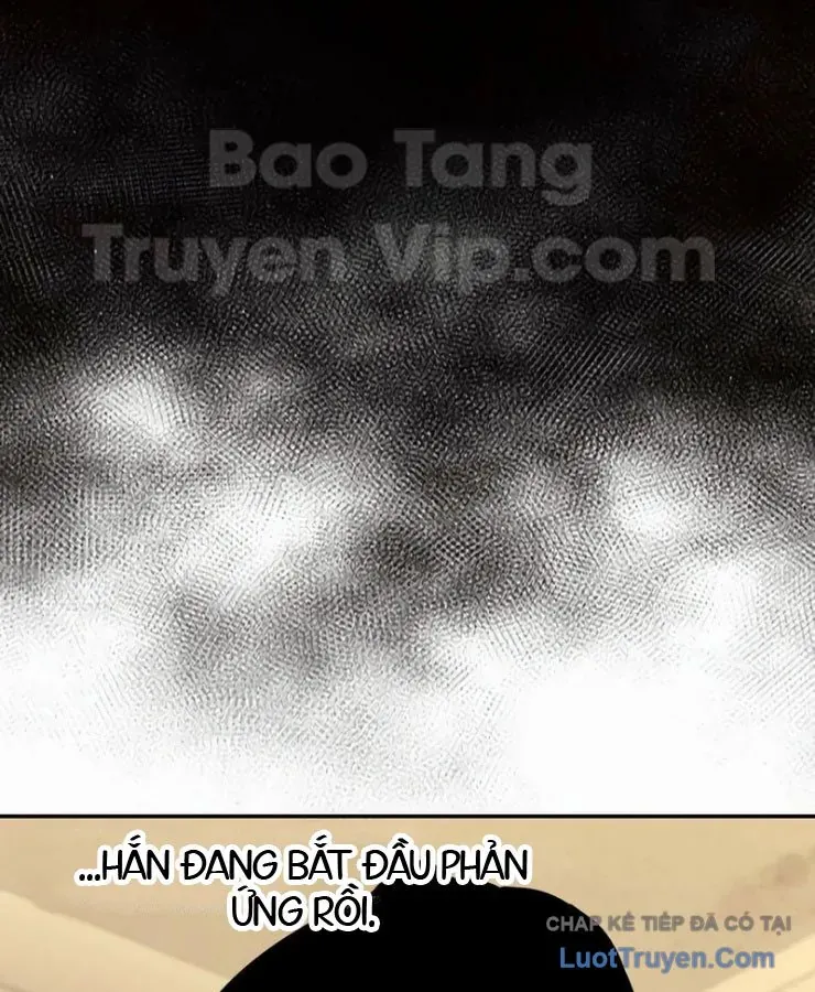 Nợ Máu Chap 18 - Next Chap 17