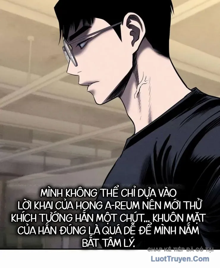 Nợ Máu Chap 18 - Next Chap 17