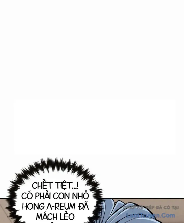 Nợ Máu Chap 18 - Next Chap 17