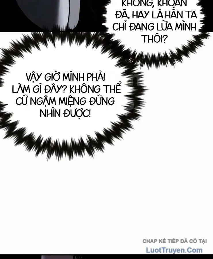 Nợ Máu Chap 18 - Next Chap 17