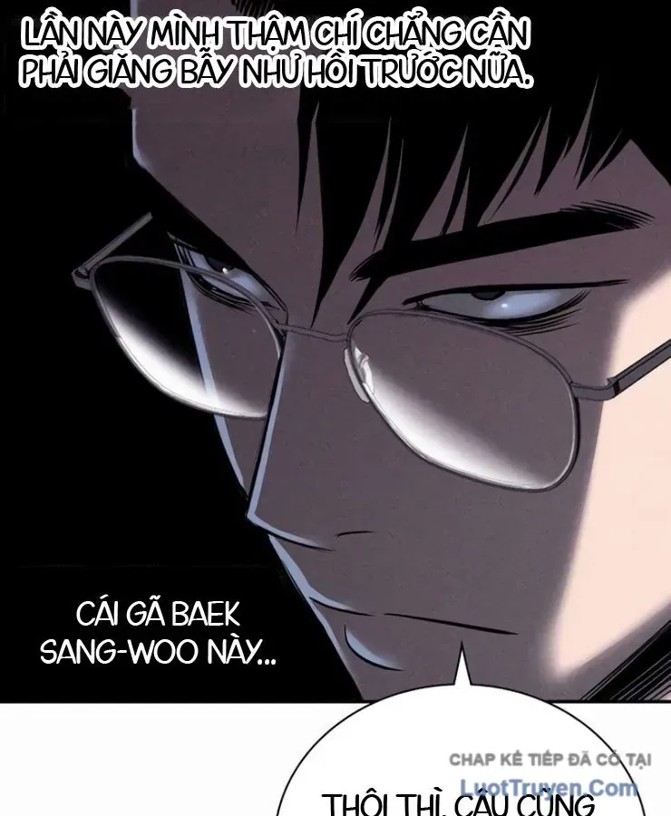 Nợ Máu Chap 18 - Next Chap 17
