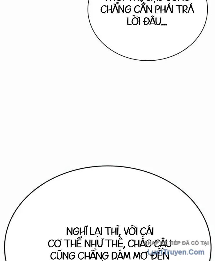 Nợ Máu Chap 18 - Next Chap 17