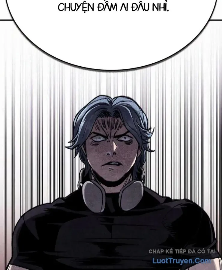 Nợ Máu Chap 18 - Next Chap 17
