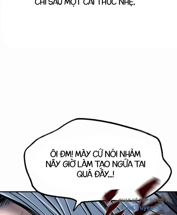 Nợ Máu Chap 18 - Next Chap 17