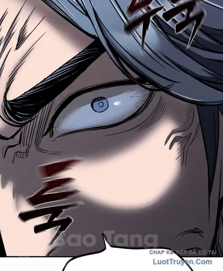 Nợ Máu Chap 18 - Next Chap 17