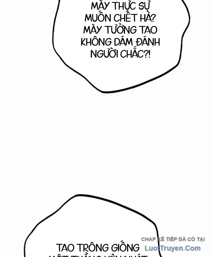Nợ Máu Chap 18 - Next Chap 17