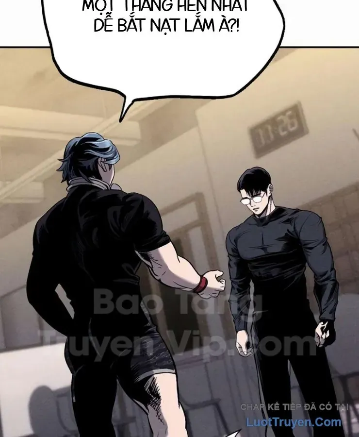 Nợ Máu Chap 18 - Next Chap 17