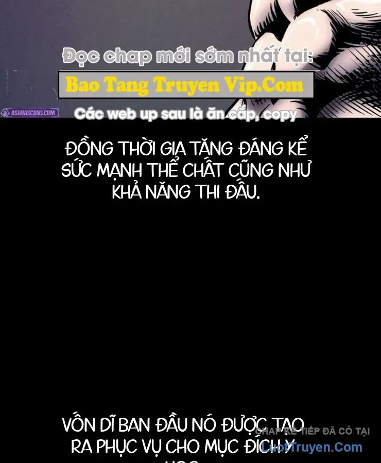 Nợ Máu Chap 18 - Next Chap 17