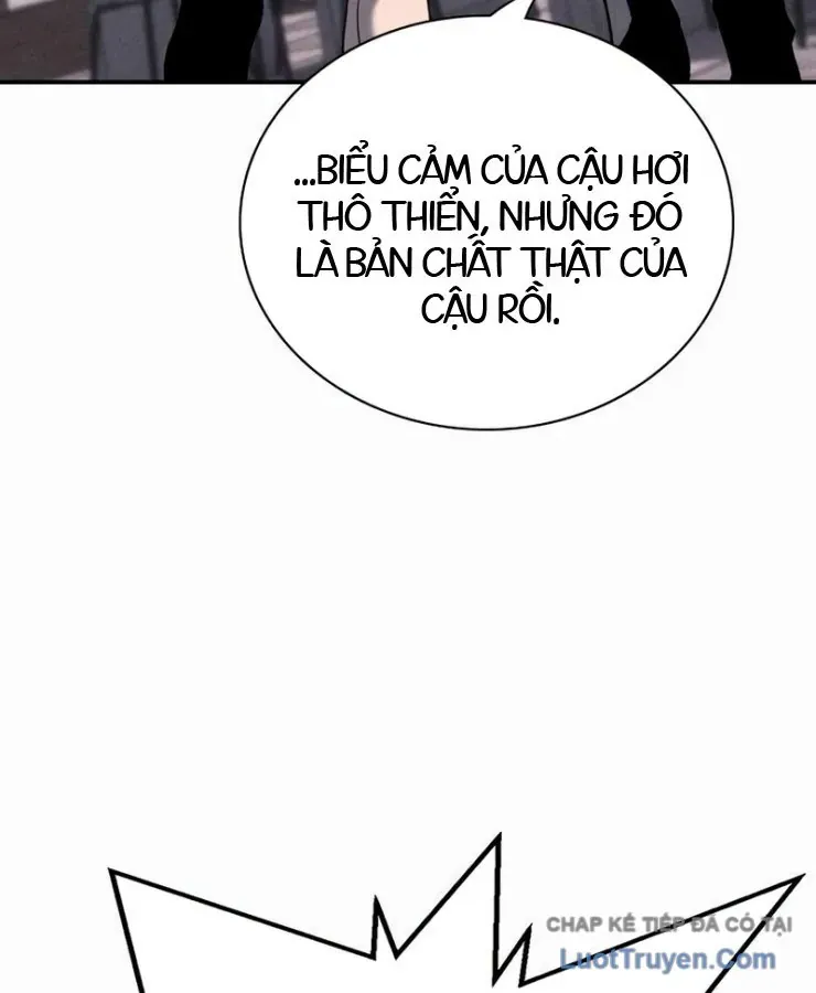 Nợ Máu Chap 18 - Next Chap 17