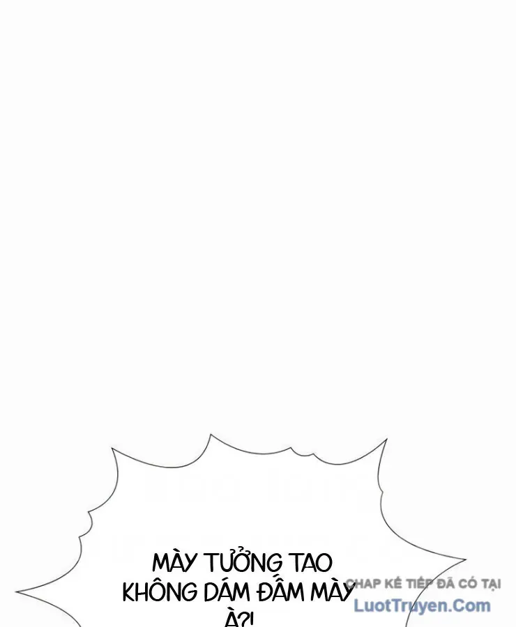 Nợ Máu Chap 18 - Next Chap 17