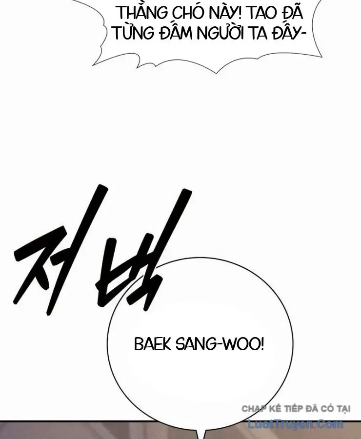 Nợ Máu Chap 18 - Next Chap 17