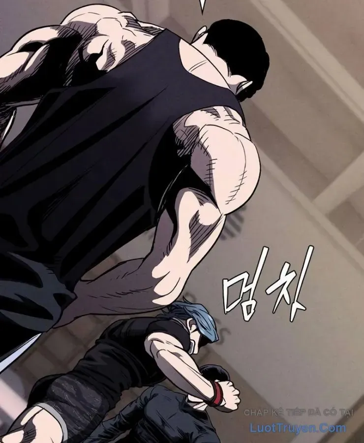 Nợ Máu Chap 18 - Next Chap 17