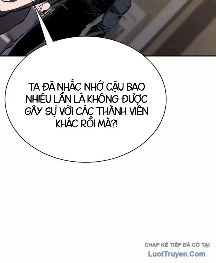 Nợ Máu Chap 18 - Next Chap 17