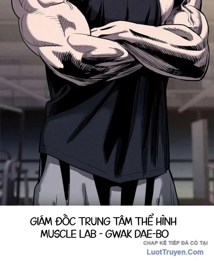 Nợ Máu Chap 18 - Next Chap 17