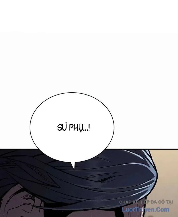 Nợ Máu Chap 18 - Next Chap 17