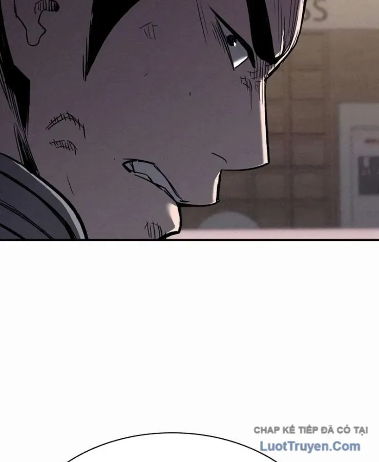 Nợ Máu Chap 18 - Next Chap 17