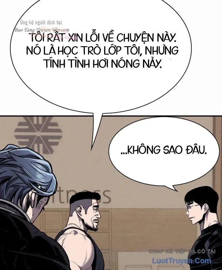 Nợ Máu Chap 18 - Next Chap 17