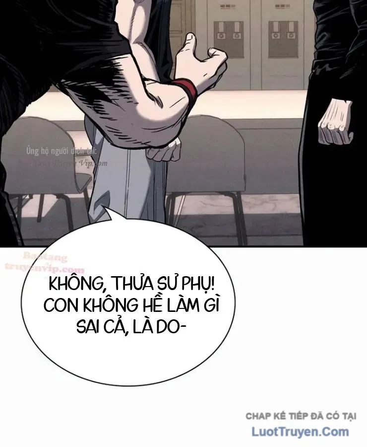 Nợ Máu Chap 18 - Next Chap 17
