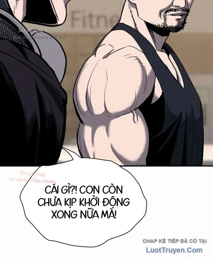Nợ Máu Chap 18 - Next Chap 17