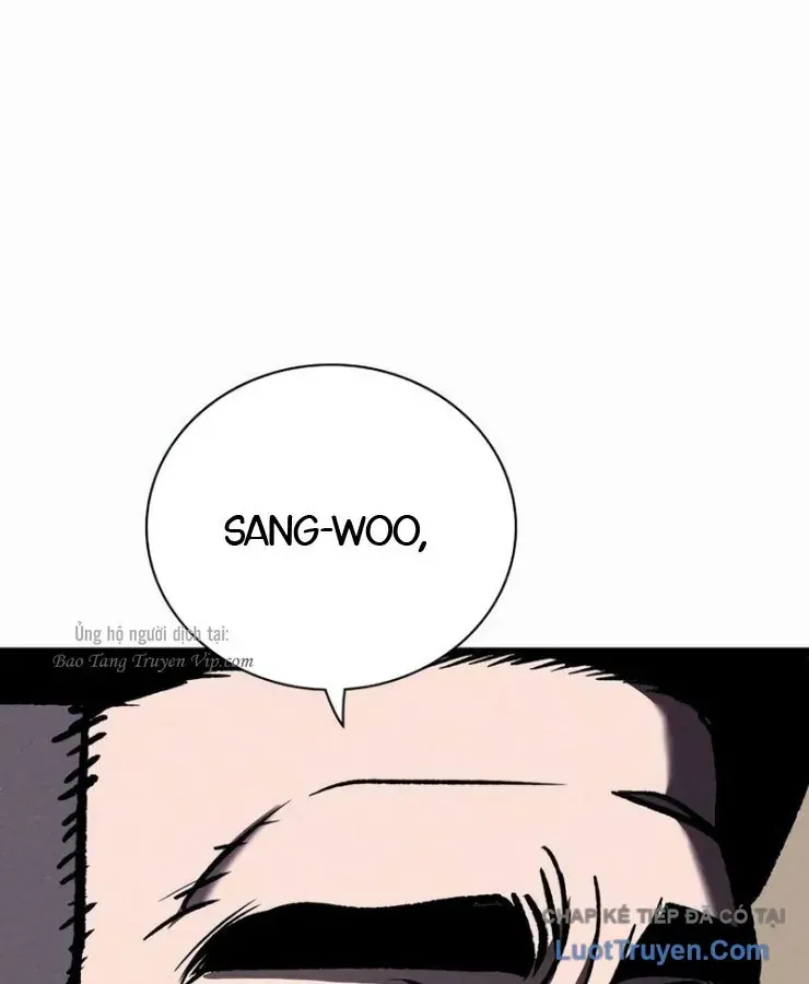 Nợ Máu Chap 18 - Next Chap 17