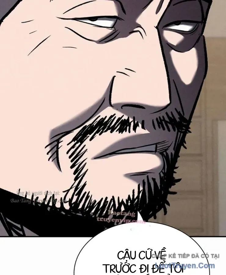 Nợ Máu Chap 18 - Next Chap 17