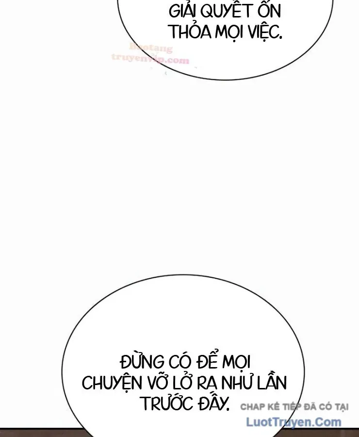 Nợ Máu Chap 18 - Next Chap 17