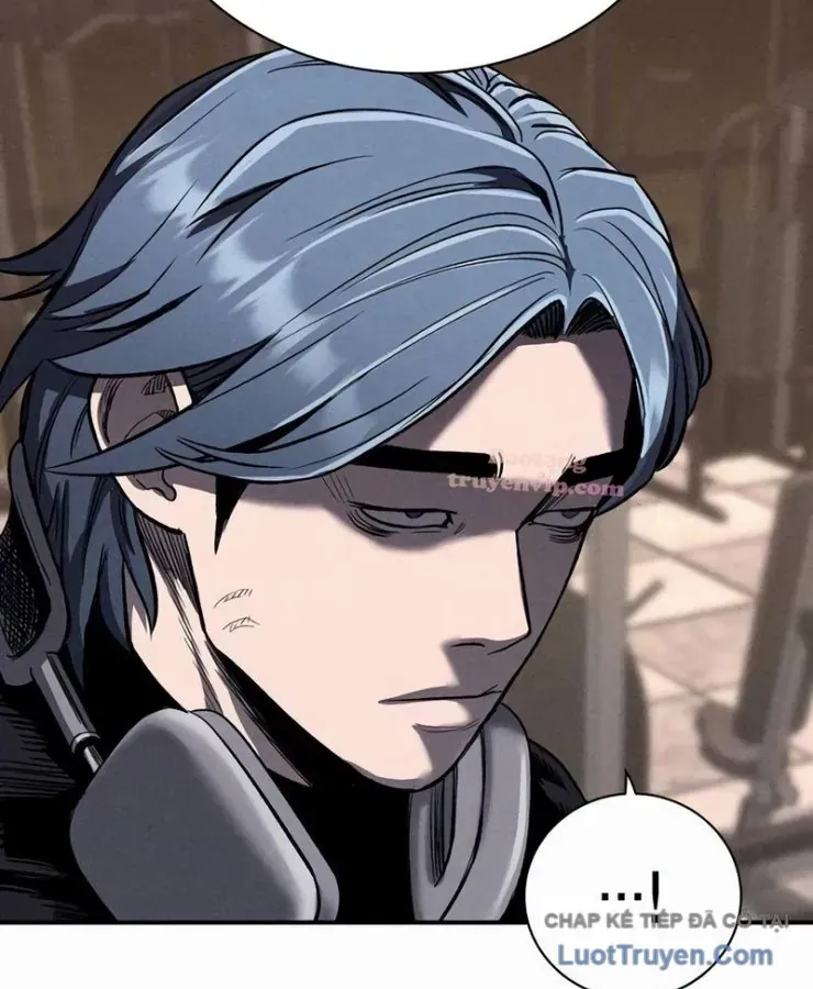 Nợ Máu Chap 18 - Next Chap 17