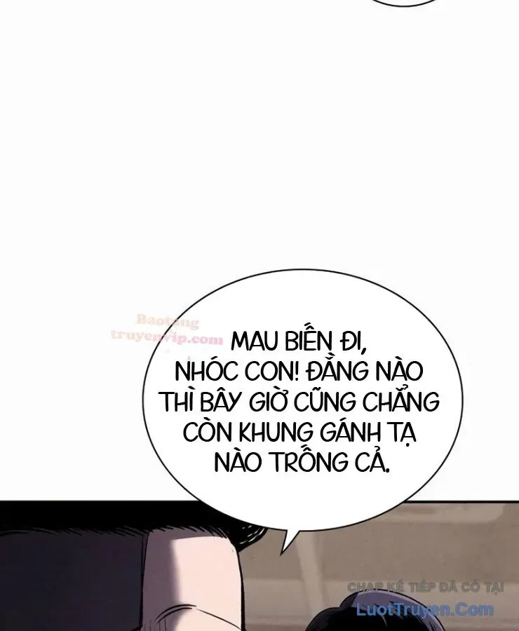 Nợ Máu Chap 18 - Next Chap 17