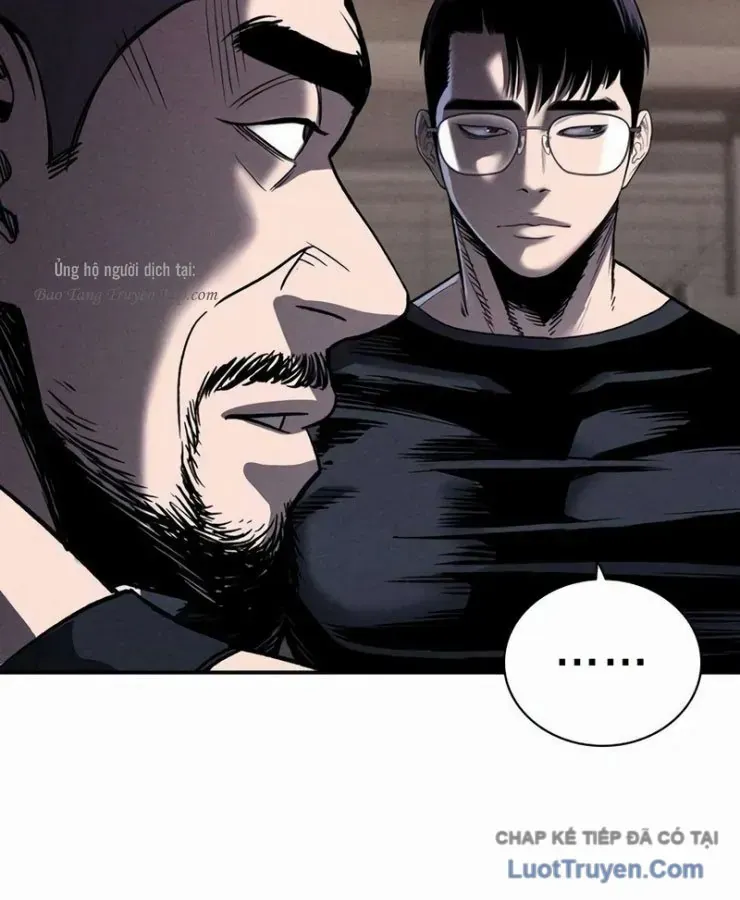 Nợ Máu Chap 18 - Next Chap 17