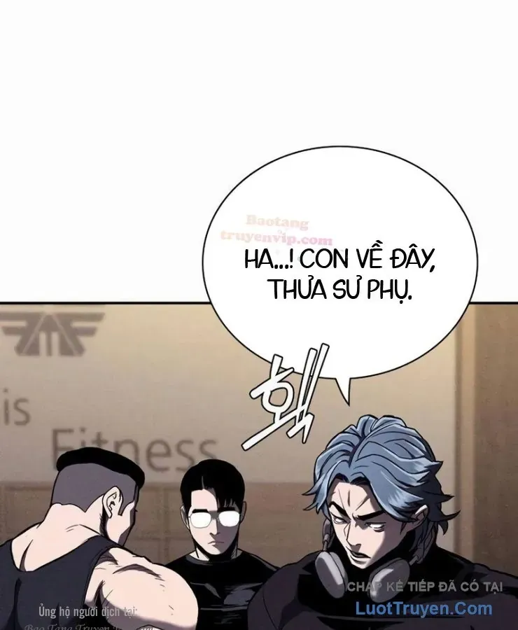 Nợ Máu Chap 18 - Next Chap 17
