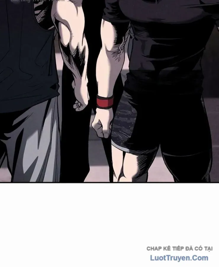 Nợ Máu Chap 18 - Next Chap 17