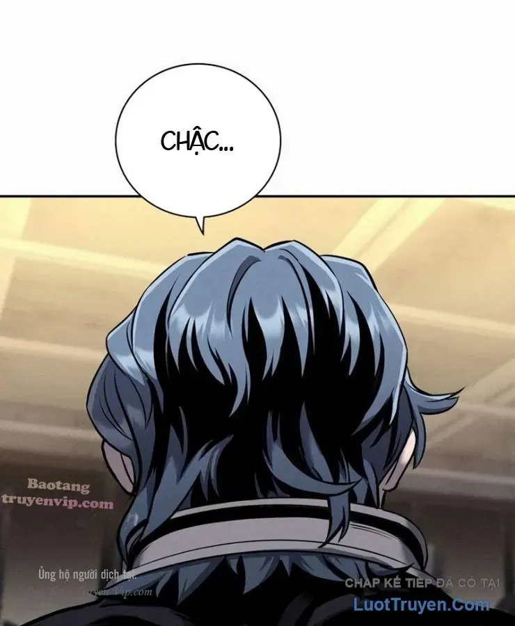 Nợ Máu Chap 18 - Next Chap 17