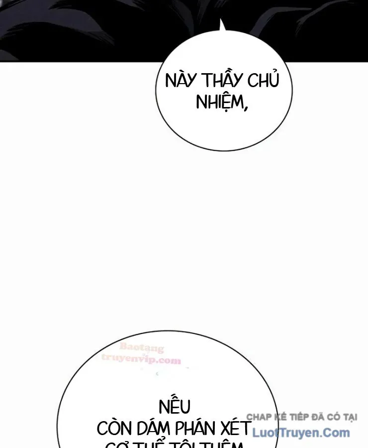 Nợ Máu Chap 18 - Next Chap 17