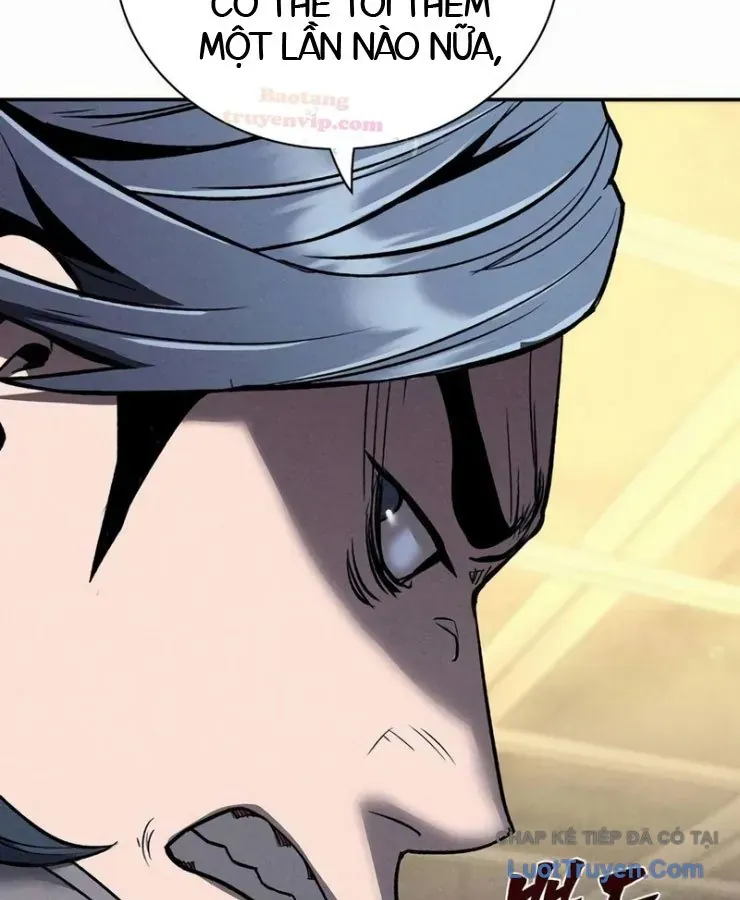 Nợ Máu Chap 18 - Next Chap 17