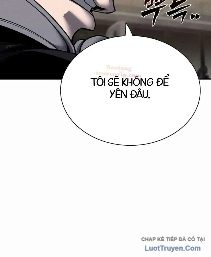 Nợ Máu Chap 18 - Next Chap 17